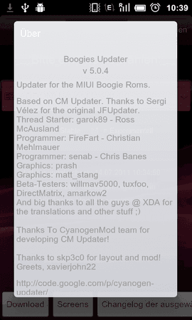 boogie_updater_version.png