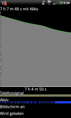 screenshot-1310618051610.png