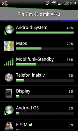 screenshot-1310618060922.png