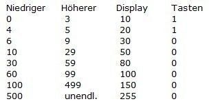 Unbenannt.jpg