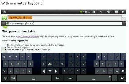 new keyboard.jpg
