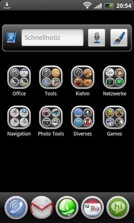uploadfromtaptalk1310650401070.jpg