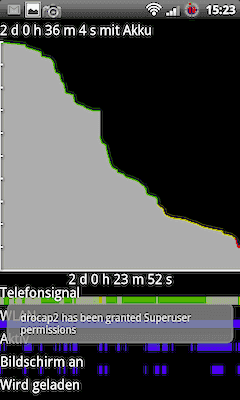 CAP201107141523.png