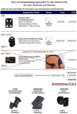 Motorrad_Defy_Befestigung.jpg