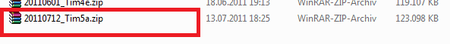 datei1.png