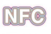 nfc-210x140.jpg