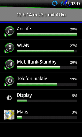 screenshot-1310658464122.png