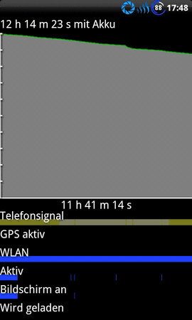 screenshot-1310658480895.png