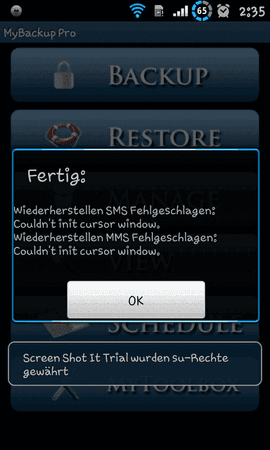 20110713023546.png