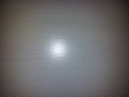 2011-07-14 19.19.39.jpg