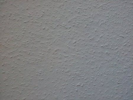 2011-07-14 19.19.45.jpg