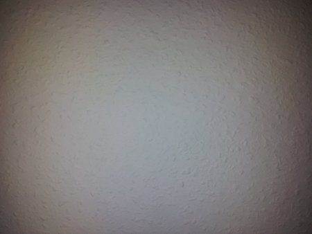 2011-07-14 19.19.52.jpg