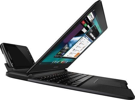 Motorola_Atrix_Lapdock-Dock.jpg