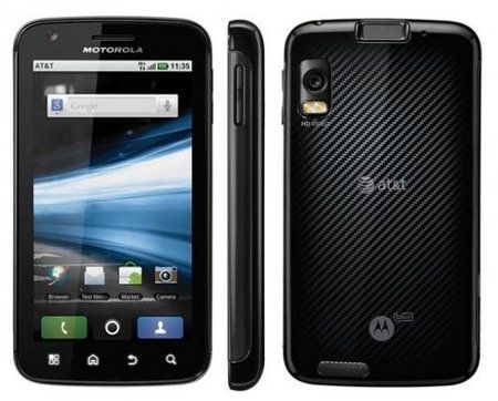 motorola-Atrix-4G-548x440.jpg