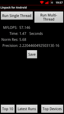 screenshot_2.png