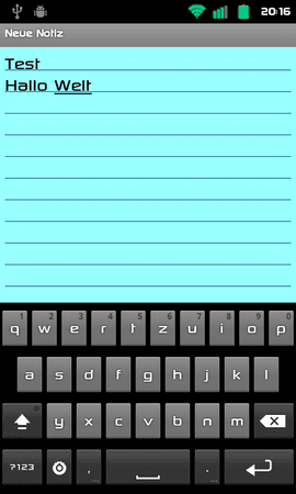 screenshot_4.png