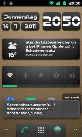 screenshot_6.png
