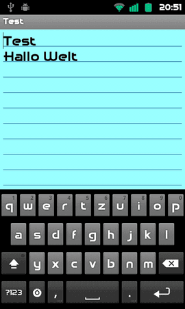 screenshot_8.png