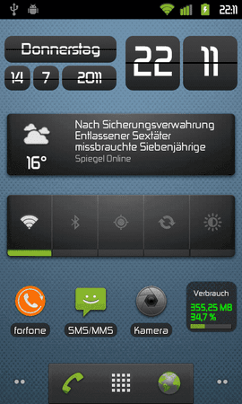 screenshot_9.png