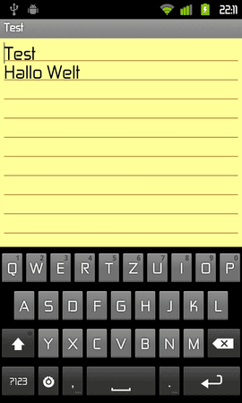 screenshot_10.png