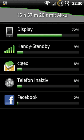 snap20110714_223016.png