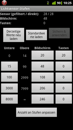 screenshot-1310718304836.png