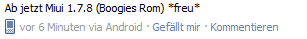 Unbenannt.PNG