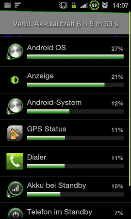 SC20110715-140758.png