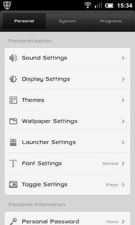 uploadfromtaptalk1310737021607.jpg