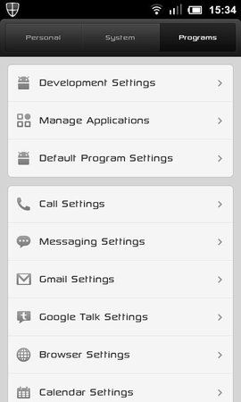 uploadfromtaptalk1310737150767.jpg
