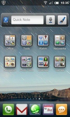 uploadfromtaptalk1310737164398.jpg