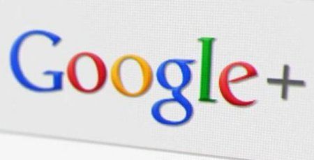 Google__Google_Plus.jpg