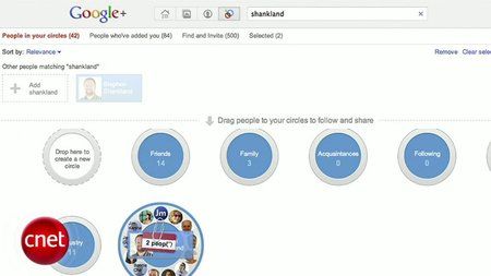google_plus_03_circles.jpg