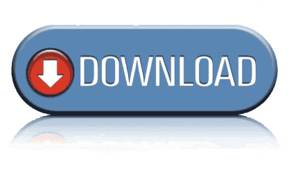 download-button.png