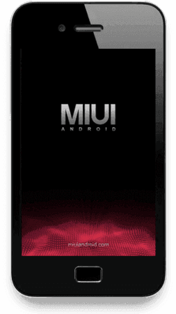 MIUI-Phone1.png