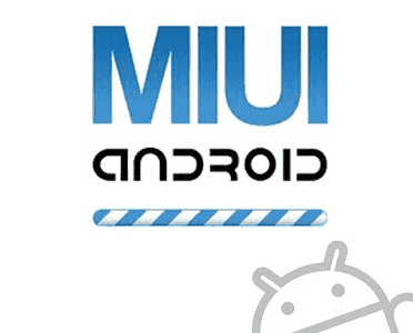 MIUI.png