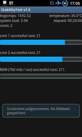 SC20110715-170630.jpeg