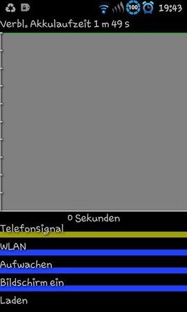 SC20110715-194334.jpeg