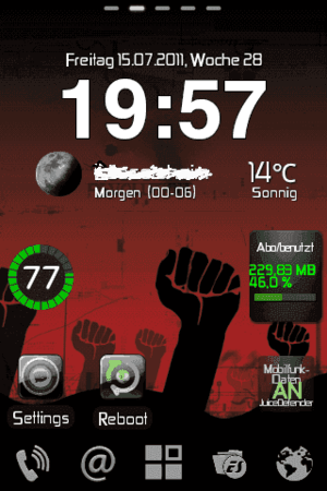 SC20110715-195751.png