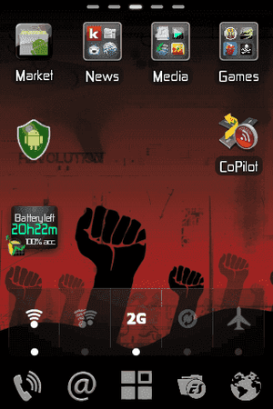 SC20110715-195803.png
