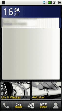 snap20110716_214031.png