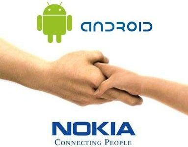 090706-nokia-android.jpg