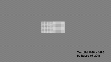 Testbild_1920x1080.png