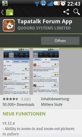uploadfromtaptalk1310762681984.png