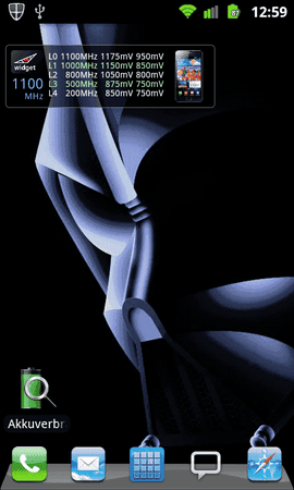 SC20110716-125943.png