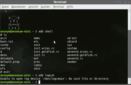 Bildschirmfoto-Terminal.png
