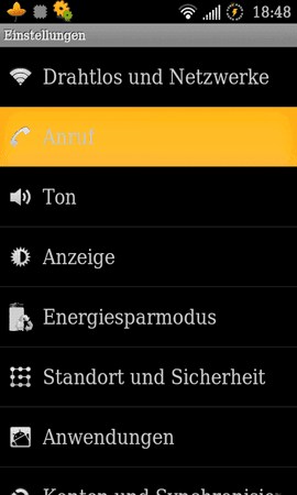 snap20110716_184813.png
