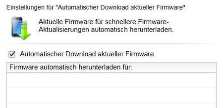 FW_Einstellungen.jpg
