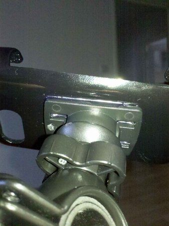 2011-07-16_17-59-57_156.jpg