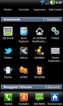 snap20110717_003917.png